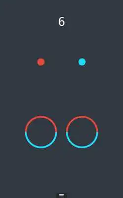 Play 2D1B