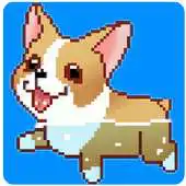 Free play online 2D.3D - Color by Number 2018 APK