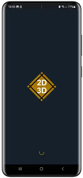 Play 2D3D Live : Market Data  and enjoy 2D3D Live : Market Data with UptoPlay