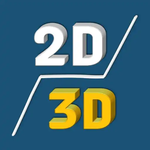 Play 2D3D Live Myanmar APK