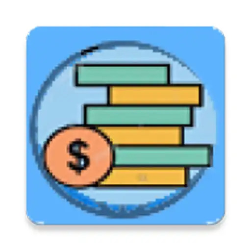 Play 2D3D MM APK Play 2D3D MM APK