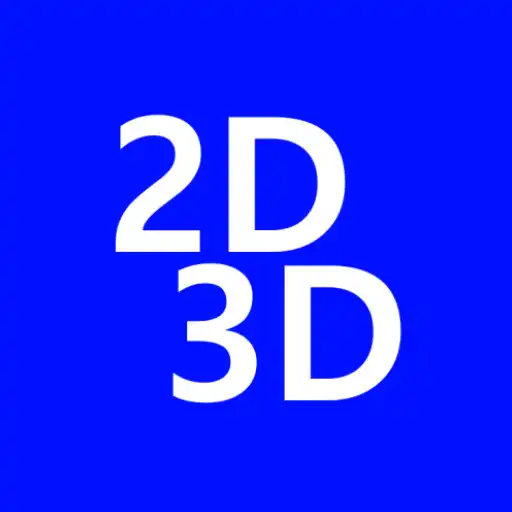 Play 2D3D Myanmar Data APK