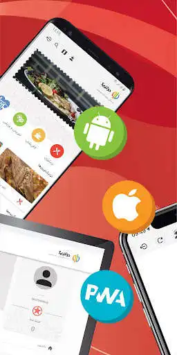 Play 2dar1  and enjoy 2dar1 with UptoPlay