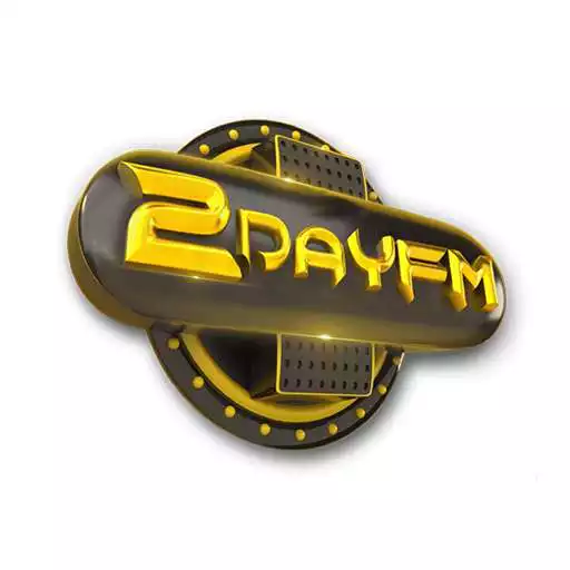 Play 2DAYFM 101.1 APK