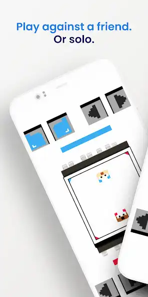 Play 2D Boxer  and enjoy 2D Boxer with UptoPlay