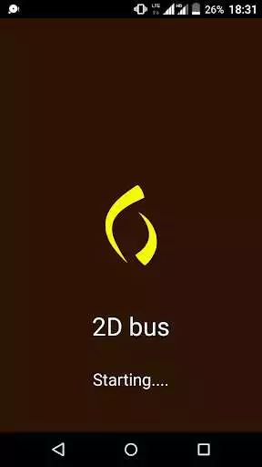 Play 2dbus  and enjoy 2dbus with UptoPlay