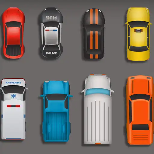 Play 2D Car Racing : audiracing APK Play 2D Car Racing : audiracing APK
