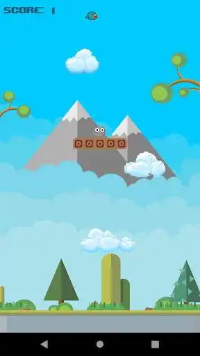 Play 2D Cobble Drop - Stone Rock Blast and enjoy 2D Cobble Drop - Stone Rock Blast with UptoPlay Play 2D Cobble Drop - Stone Rock Blast and enjoy 2D Cobble Drop - Stone Rock Blast with UptoPlay
