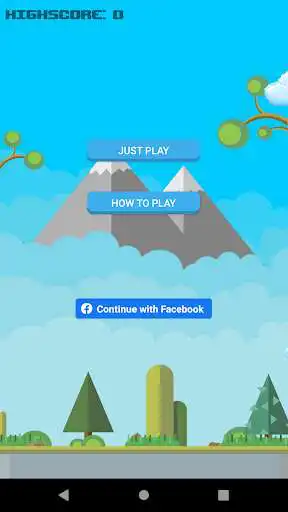 Play 2D Cobble Drop - Stone Rock Blast as an online game online 2D Cobble Drop - Stone Rock Blast with UptoPlay com.bufferlowapps.cobblejump Play 2D Cobble Drop - Stone Rock Blast as an online game 2D Cobble Drop - Stone Rock Blast with UptoPlay