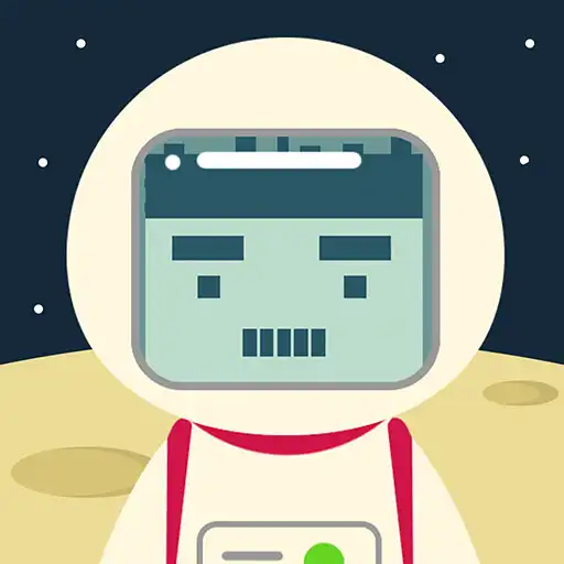 Play 2D Escape Game - Moon Trip APK Play 2D Escape Game - Moon Trip APK