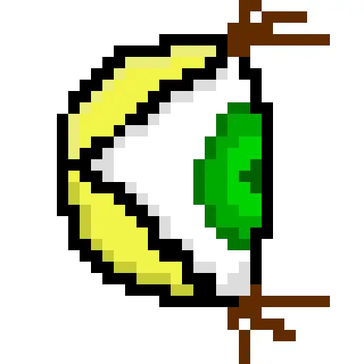 Play 2D eye APK Play 2D eye APK