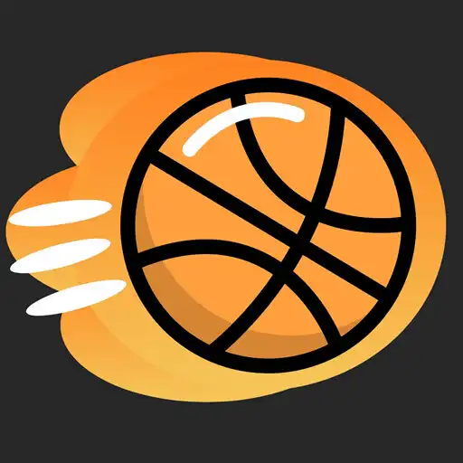 Play 2D Hoops APK