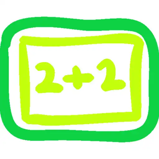 Play 2 Digit Addition ( CAT, CMAT) APK