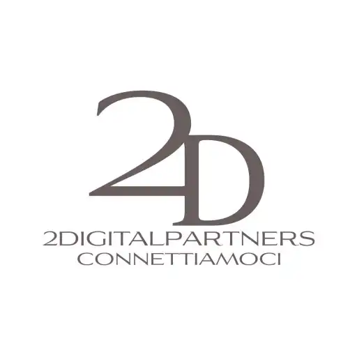 Play 2DigitalPartners APK