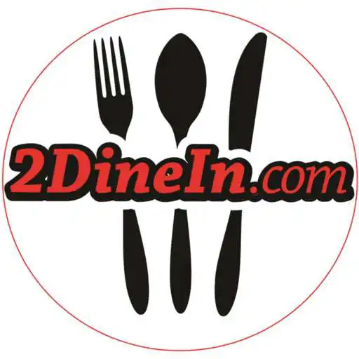 Free play online 2 Dine In APK