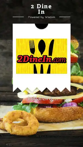 Play 2 Dine In