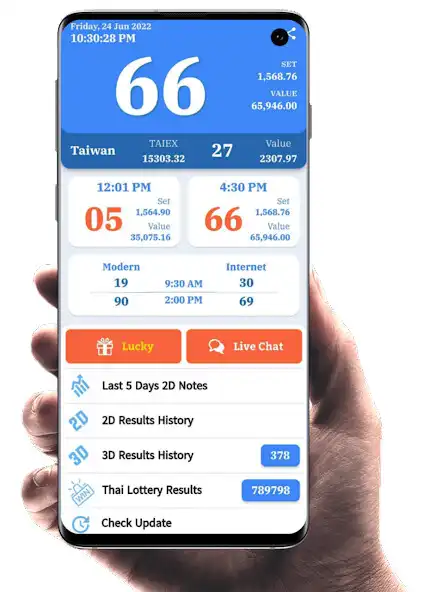 Play 2D Law Pan  and enjoy 2D Law Pan with UptoPlay