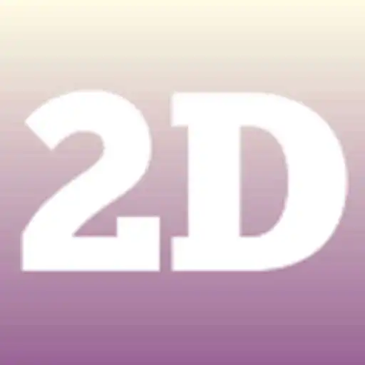 Play 2D Live 2021 APK Play 2D Live 2021 APK