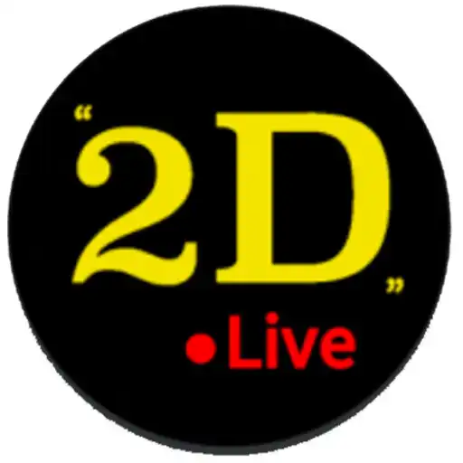 Play 2D Live TPIT APK Play 2D Live TPIT APK