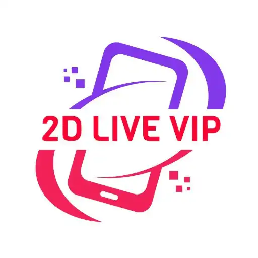 Play 2D LIVE VIP APK Play 2D LIVE VIP APK