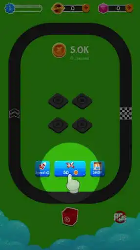 Play 2D Merger All Plane Game  and enjoy 2D Merger All Plane Game with UptoPlay