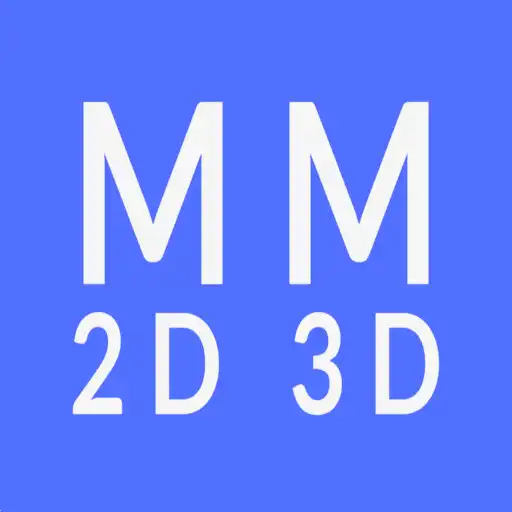Play 2D MM Winner APK