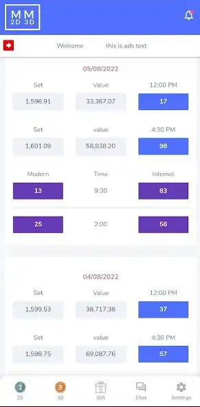 Play 2D MM Winner as an online game online 2D MM Winner with UptoPlay Play 2D MM Winner as an online game 2D MM Winner with UptoPlay