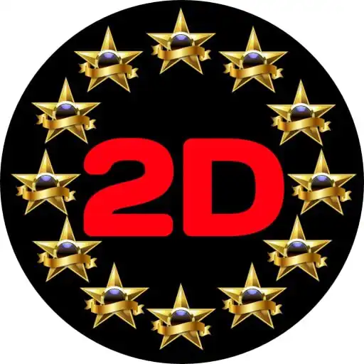 Play 2D Myanmar Pauk Thee APK Play 2D Myanmar Pauk Thee APK
