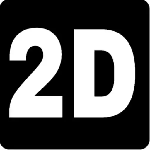 Play 2D Myanmar VIP APK Play 2D Myanmar VIP APK
