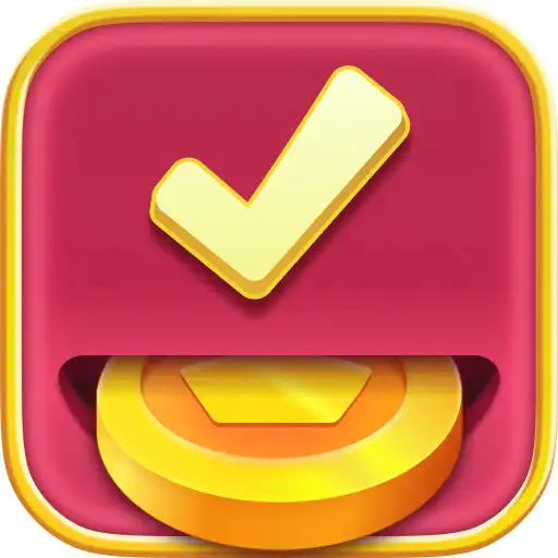 Play 2do Brainy APK