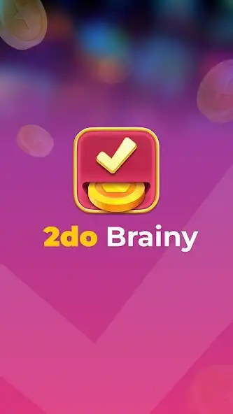 Play 2do Brainy  and enjoy 2do Brainy with UptoPlay