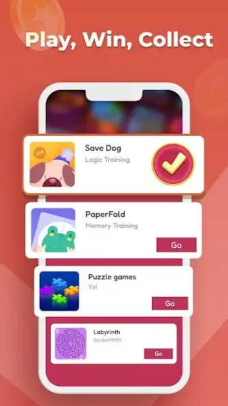 Play 2do Brainy as an online game 2do Brainy with UptoPlay
