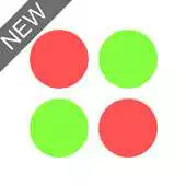 Free play online 2 Dot Matching Game APK