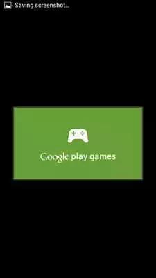 Play 2 Dot Matching Game