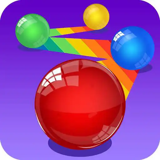 Play 2 Dots: To Do Winner APK Play 2 Dots: To Do Winner APK