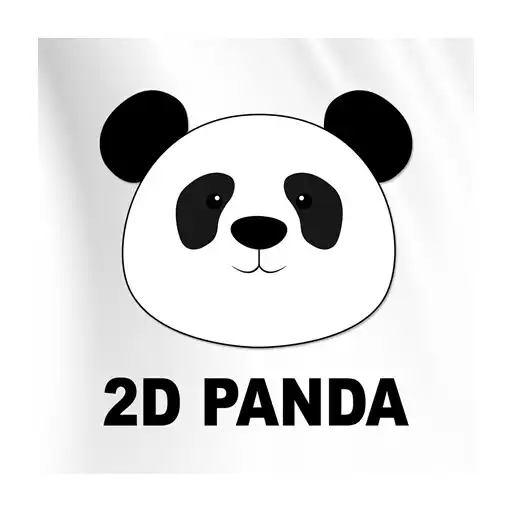 Play 2D Panda APK Play 2D Panda APK