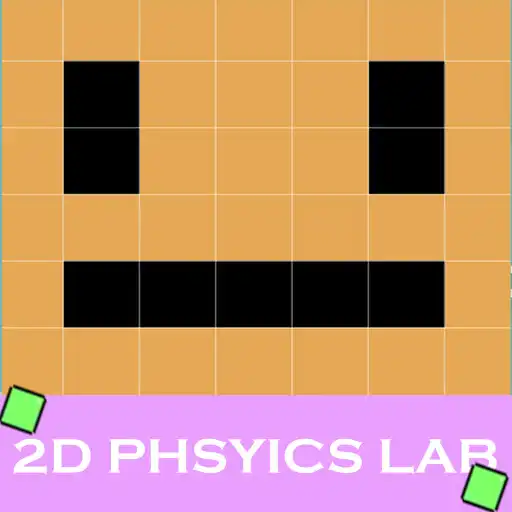 Play 2D Physics Lab APK Play 2D Physics Lab APK