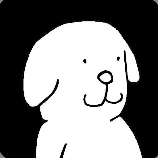 Play 2D Platformer game (Toy Factory) APK Play 2D Platformer game (Toy Factory) APK