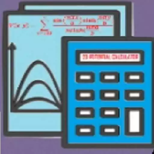 Play 2D Potential Calculator APK