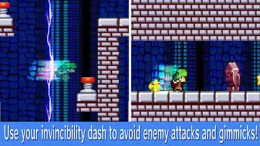 Play 2D Retro Platformer and enjoy 2D Retro Platformer with UptoPlay Play 2D Retro Platformer and enjoy 2D Retro Platformer with UptoPlay