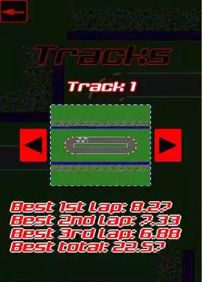 Play 2Drifter