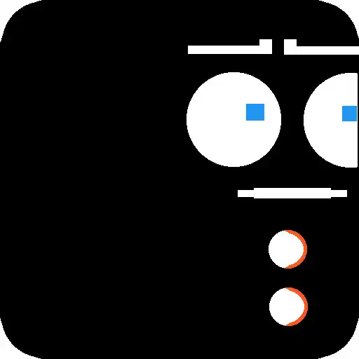 Play 2D Rush Hank APK Play 2D Rush Hank APK