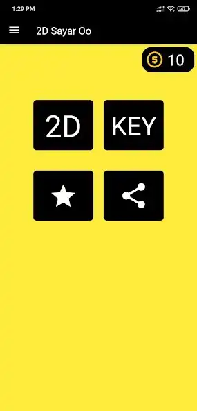 Play 2D SAYAR OO and enjoy 2D SAYAR OO with UptoPlay Play 2D SAYAR OO and enjoy 2D SAYAR OO with UptoPlay