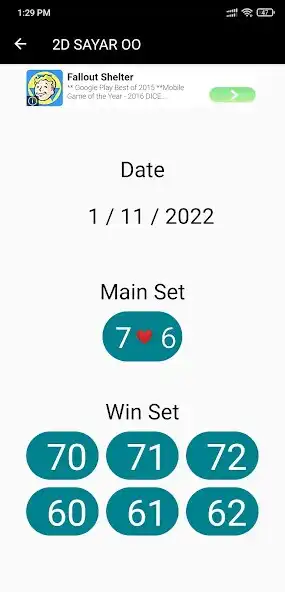 Play 2D SAYAR OO as an online game online 2D SAYAR OO with UptoPlay Play 2D SAYAR OO as an online game 2D SAYAR OO with UptoPlay