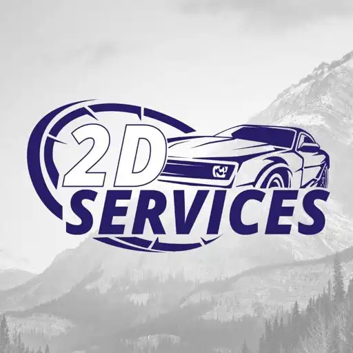 Play 2D Services APK Play 2D Services APK