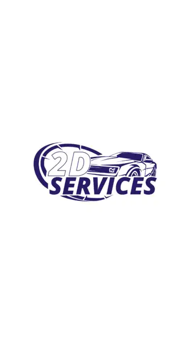 Play 2D Services  and enjoy 2D Services with UptoPlay