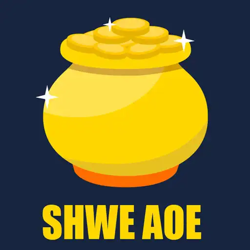 Play 2D Shwe Aoe APK Play 2D Shwe Aoe APK