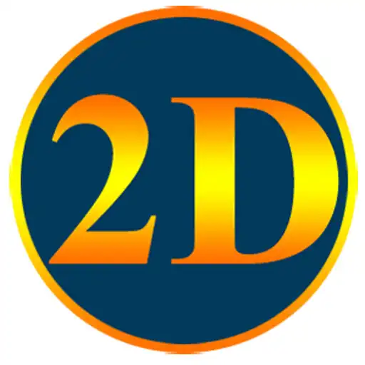 Play 2D Thai VIP APK Play 2D Thai VIP APK