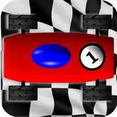 Free play online 2D Tiny Car Racing Lite APK Free play online 2D Tiny Car Racing Lite APK