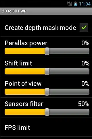 Play 2D to 3D as an online game online 2D to 3D with UptoPlay com.ridsvaz.twodtothreed Play 2D to 3D as an online game 2D to 3D with UptoPlay